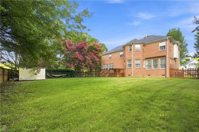 Photo 35 of 43 residential for sale in Chesapeake virginia Photo 35 of 43 residential for sale in Chesapeake virginia
