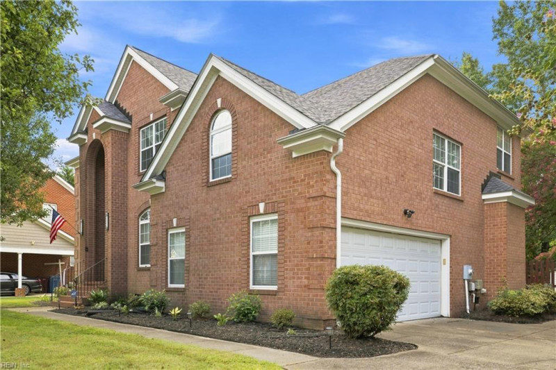 Photo 37 of 43 residential for sale in Chesapeake virginia Photo 37 of 43 residential for sale in Chesapeake virginia
