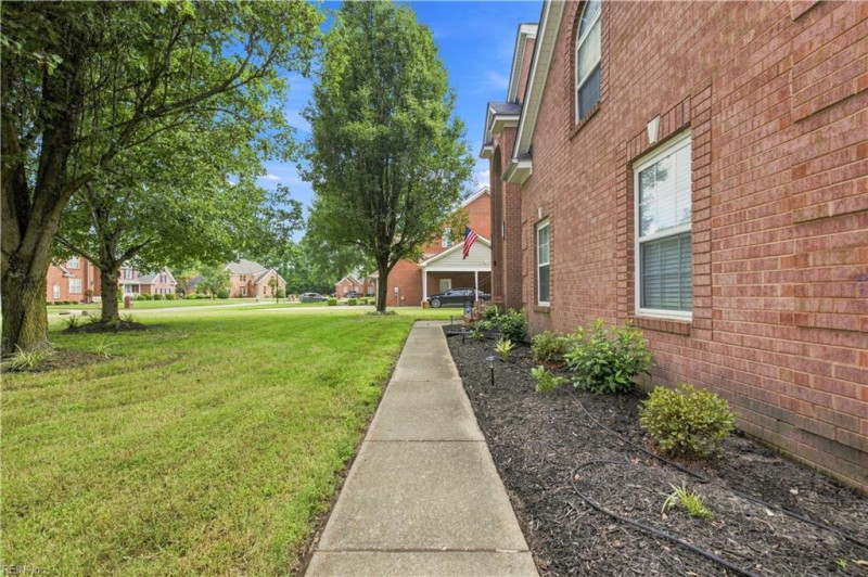 Photo 38 of 43 residential for sale in Chesapeake virginia Photo 38 of 43 residential for sale in Chesapeake virginia