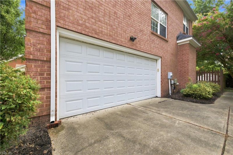 Photo 39 of 43 residential for sale in Chesapeake virginia Photo 39 of 43 residential for sale in Chesapeake virginia