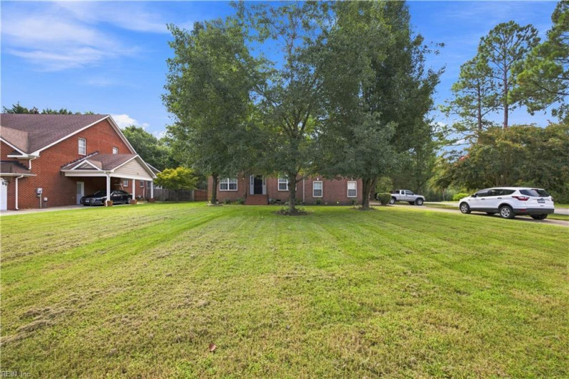 Photo 40 of 43 residential for sale in Chesapeake virginia Photo 40 of 43 residential for sale in Chesapeake virginia