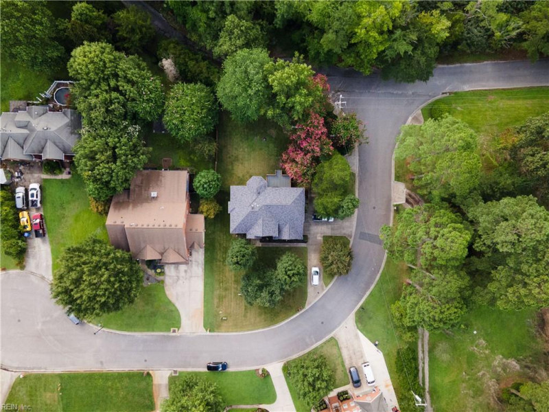 Photo 42 of 43 residential for sale in Chesapeake virginia Photo 42 of 43 residential for sale in Chesapeake virginia