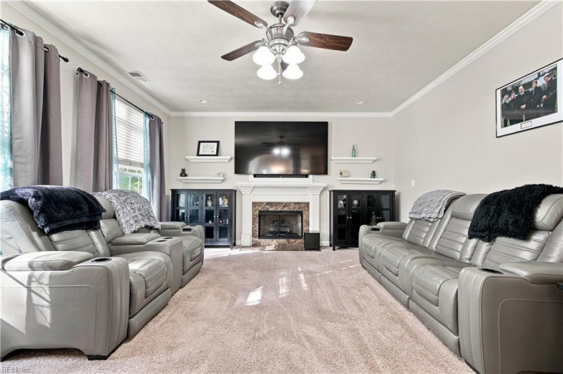 Photo 6 of 43 residential for sale in Chesapeake virginia Photo 6 of 43 residential for sale in Chesapeake virginia