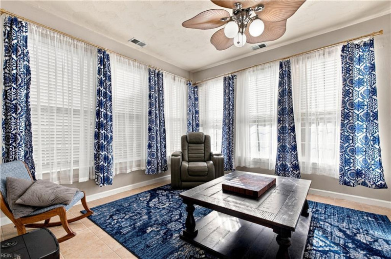 Photo 8 of 43 residential for sale in Chesapeake virginia Photo 8 of 43 residential for sale in Chesapeake virginia