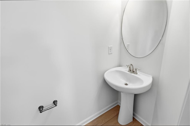 Photo 14 of 25 residential for sale in Newport News virginia