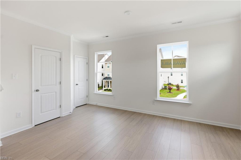 Photo 16 of 25 residential for sale in Newport News virginia
