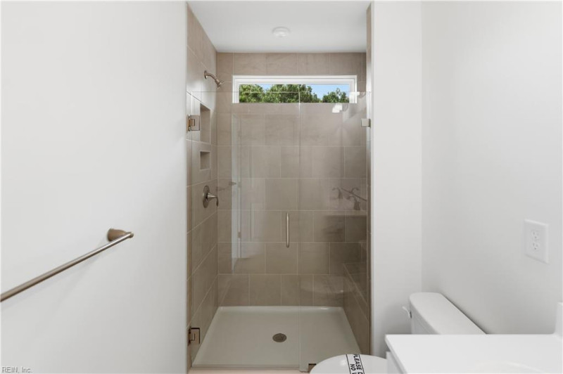 Photo 20 of 25 residential for sale in Newport News virginia
