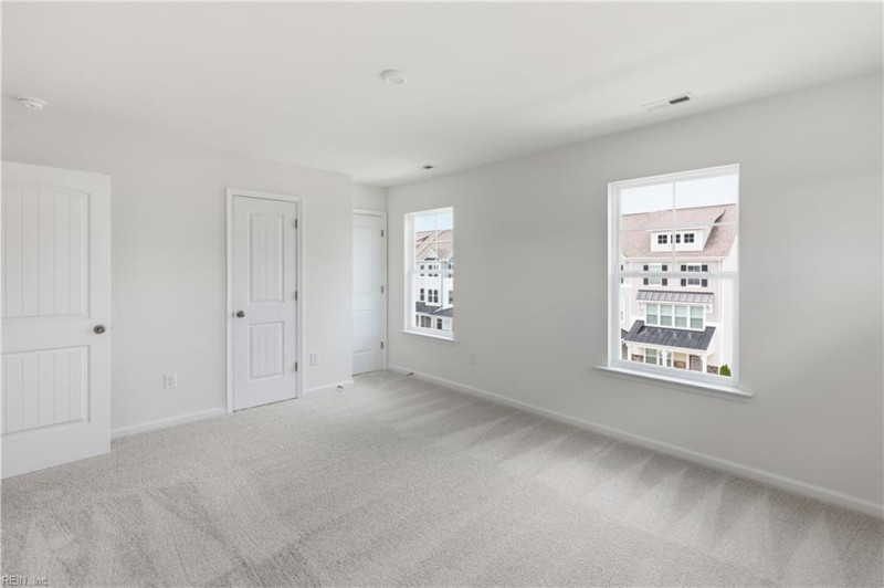 Photo 23 of 25 residential for sale in Newport News virginia