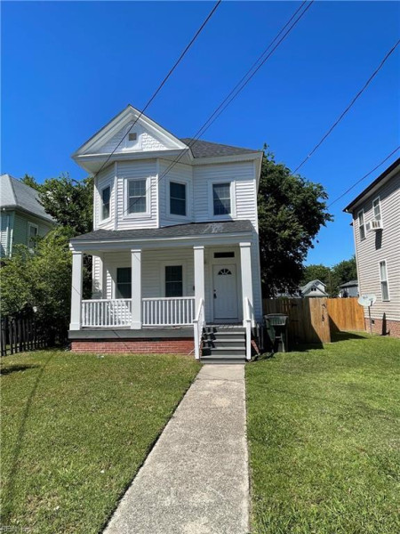Photo 1 of 15 residential for sale in Norfolk virginia Photo 1 of 15 residential for sale in Norfolk virginia