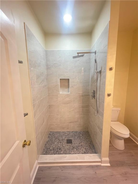 Photo 10 of 15 residential for sale in Norfolk virginia Photo 10 of 15 residential for sale in Norfolk virginia