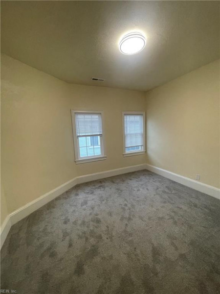Photo 11 of 15 residential for sale in Norfolk virginia Photo 11 of 15 residential for sale in Norfolk virginia