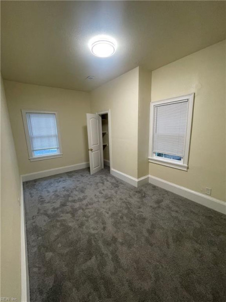 Photo 12 of 15 residential for sale in Norfolk virginia Photo 12 of 15 residential for sale in Norfolk virginia