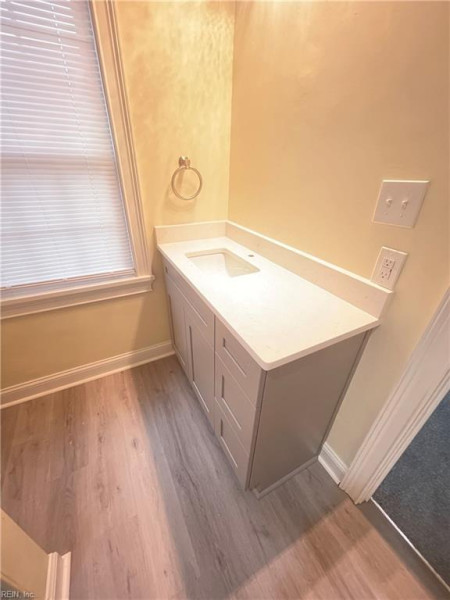 Photo 13 of 15 residential for sale in Norfolk virginia Photo 13 of 15 residential for sale in Norfolk virginia
