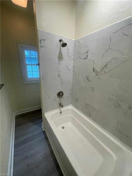 Photo 15 of 15 residential for sale in Norfolk virginia Photo 15 of 15 residential for sale in Norfolk virginia