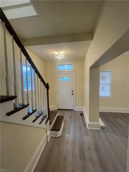 Photo 2 of 15 residential for sale in Norfolk virginia Photo 2 of 15 residential for sale in Norfolk virginia