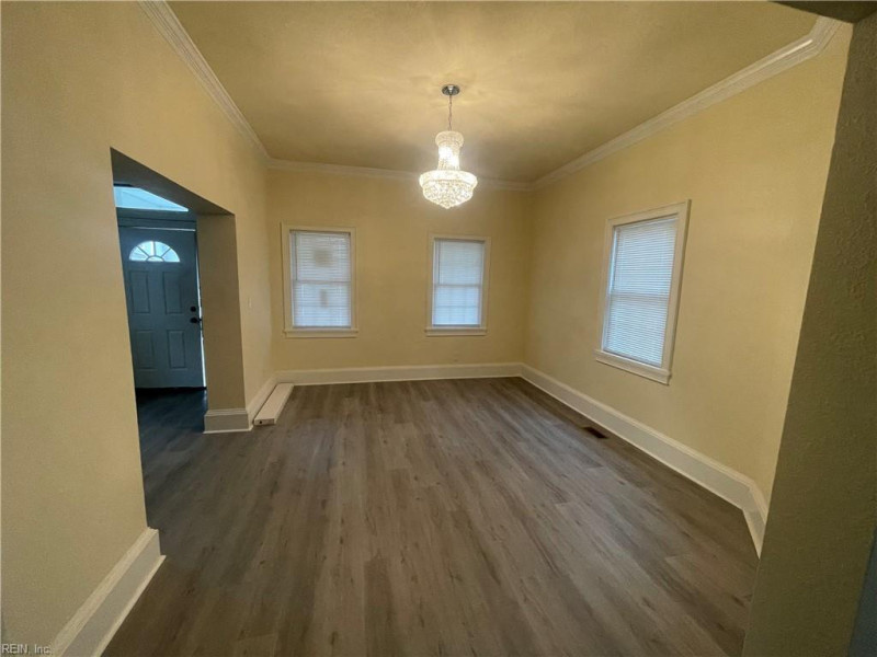 Photo 3 of 15 residential for sale in Norfolk virginia Photo 3 of 15 residential for sale in Norfolk virginia