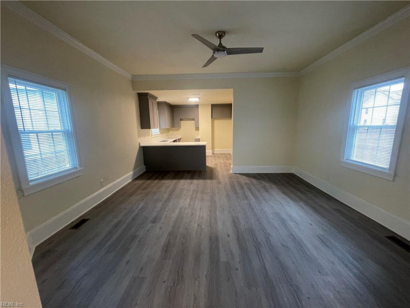 Photo 4 of 15 residential for sale in Norfolk virginia Photo 4 of 15 residential for sale in Norfolk virginia