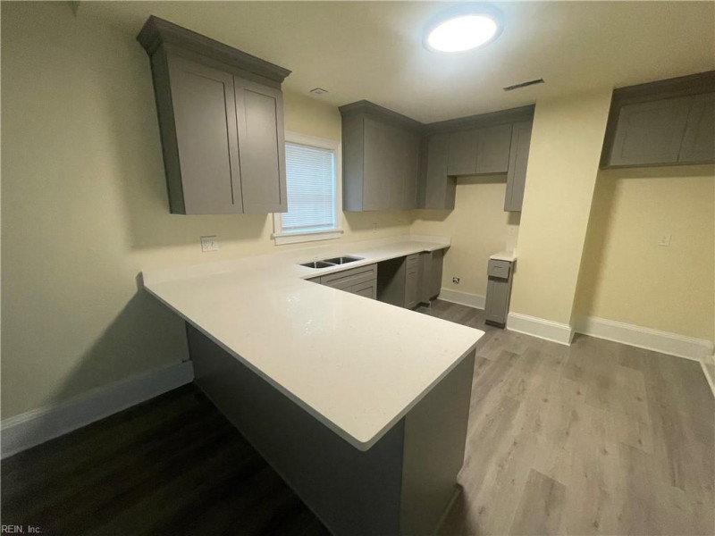 Photo 5 of 15 residential for sale in Norfolk virginia Photo 5 of 15 residential for sale in Norfolk virginia