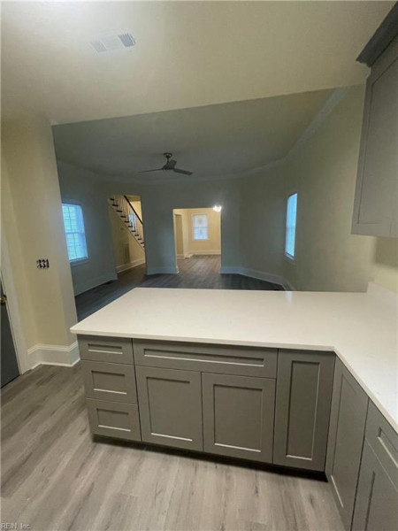 Photo 6 of 15 residential for sale in Norfolk virginia Photo 6 of 15 residential for sale in Norfolk virginia