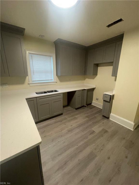 Photo 7 of 15 residential for sale in Norfolk virginia Photo 7 of 15 residential for sale in Norfolk virginia