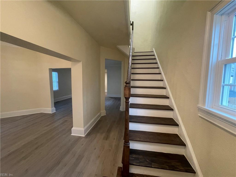 Photo 8 of 15 residential for sale in Norfolk virginia Photo 8 of 15 residential for sale in Norfolk virginia