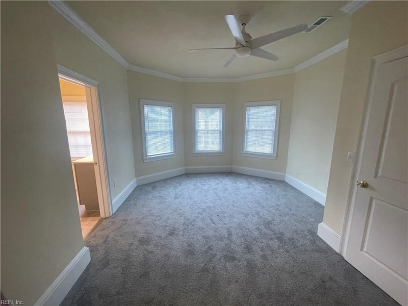 Photo 9 of 15 residential for sale in Norfolk virginia Photo 9 of 15 residential for sale in Norfolk virginia