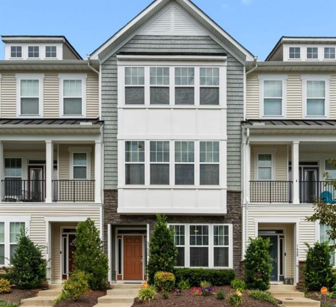 Photo 1 of 47 residential for sale in Newport News virginia Photo 1 of 47 residential for sale in Newport News virginia
