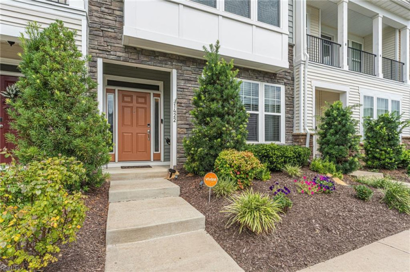 Photo 3 of 47 residential for sale in Newport News virginia Photo 3 of 47 residential for sale in Newport News virginia