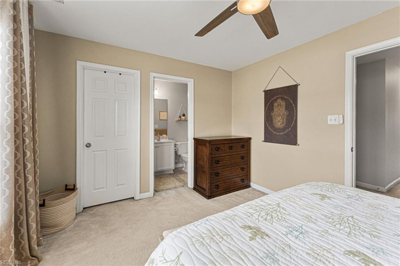 Photo 31 of 47 residential for sale in Newport News virginia Photo 31 of 47 residential for sale in Newport News virginia