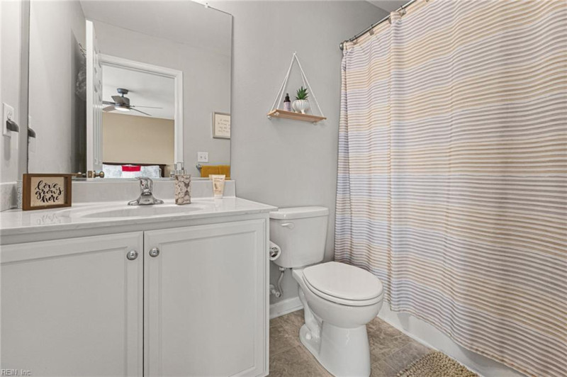 Photo 33 of 47 residential for sale in Newport News virginia Photo 33 of 47 residential for sale in Newport News virginia