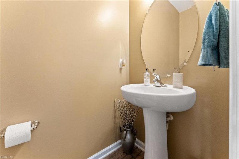 Photo 39 of 47 residential for sale in Newport News virginia Photo 39 of 47 residential for sale in Newport News virginia