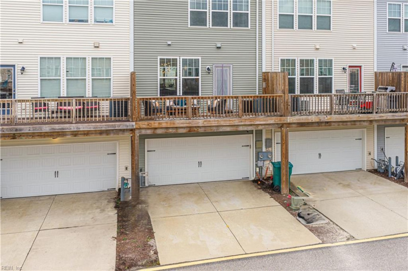 Photo 43 of 47 residential for sale in Newport News virginia Photo 43 of 47 residential for sale in Newport News virginia