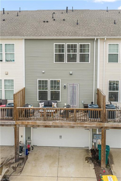 Photo 44 of 47 residential for sale in Newport News virginia Photo 44 of 47 residential for sale in Newport News virginia