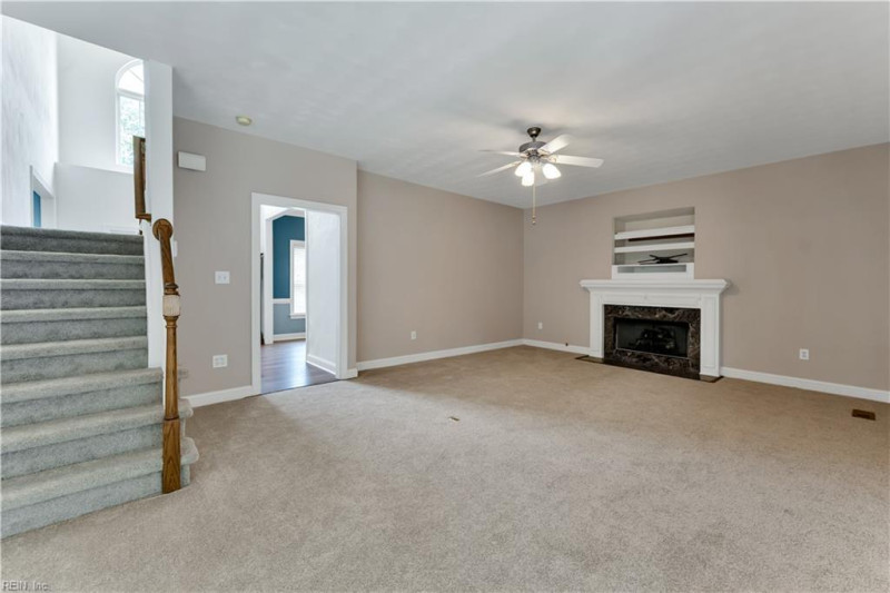 Photo 19 of 38 residential for sale in Virginia Beach virginia Photo 19 of 38 residential for sale in Virginia Beach virginia
