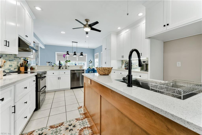Photo 8 of 38 residential for sale in Virginia Beach virginia Photo 8 of 38 residential for sale in Virginia Beach virginia