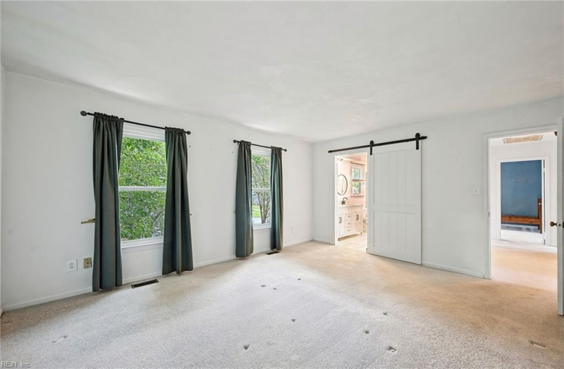Photo 23 of 36 residential for sale in Virginia Beach virginia