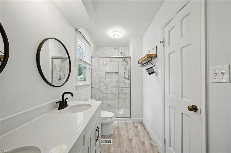 Photo 24 of 36 residential for sale in Virginia Beach virginia