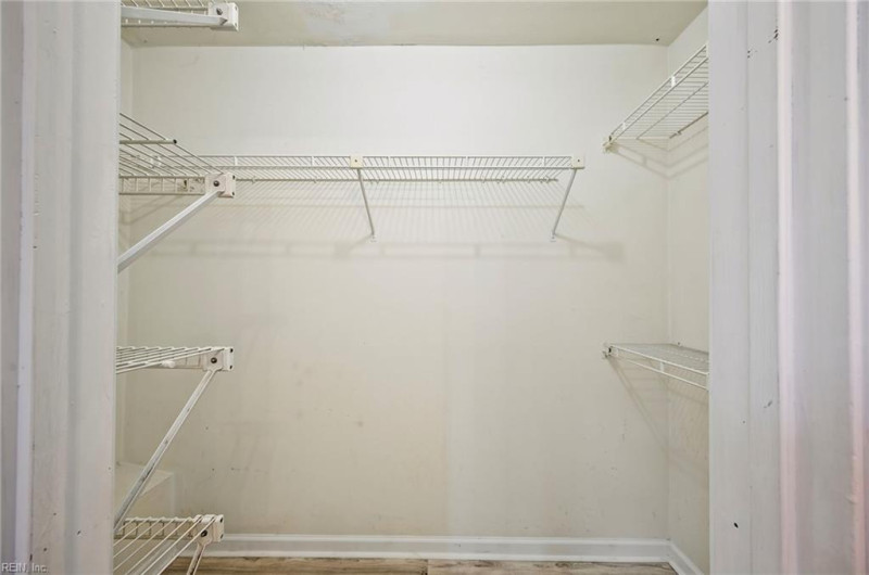 Photo 26 of 36 residential for sale in Virginia Beach virginia