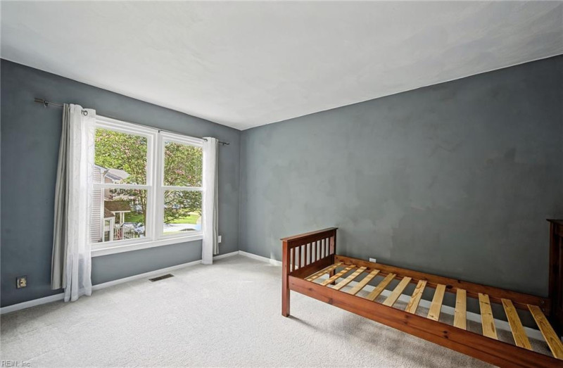 Photo 28 of 36 residential for sale in Virginia Beach virginia