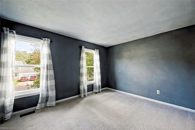 Photo 29 of 36 residential for sale in Virginia Beach virginia
