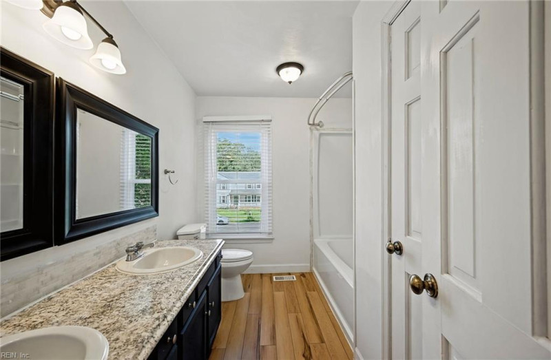 Photo 30 of 36 residential for sale in Virginia Beach virginia