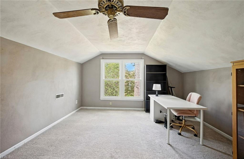 Photo 31 of 36 residential for sale in Virginia Beach virginia