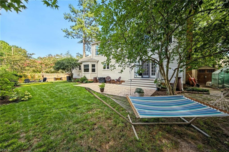 Photo 33 of 36 residential for sale in Virginia Beach virginia