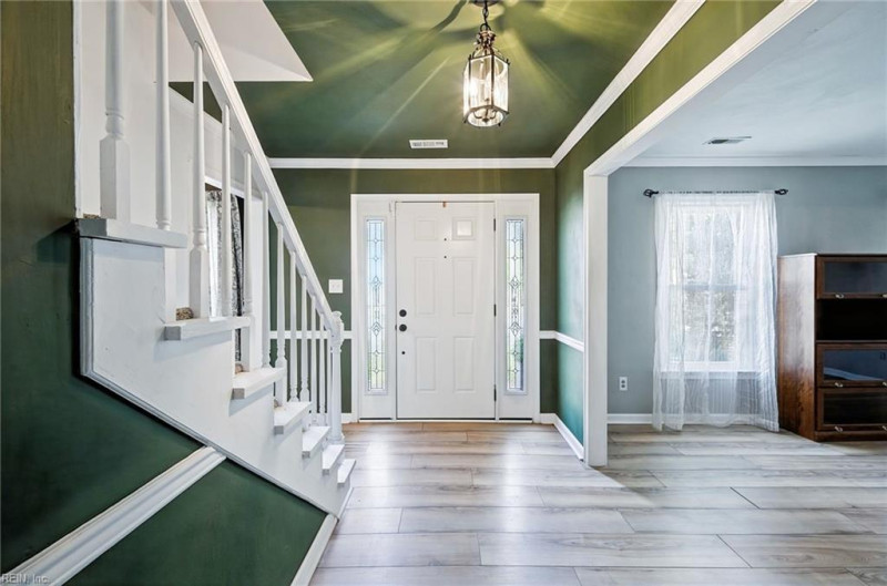 Photo 6 of 36 residential for sale in Virginia Beach virginia