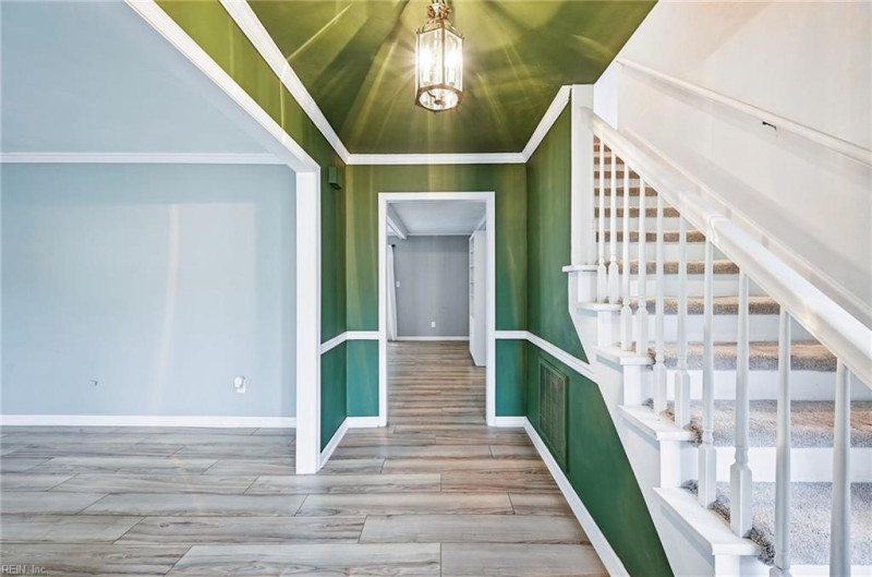 Photo 7 of 36 residential for sale in Virginia Beach virginia
