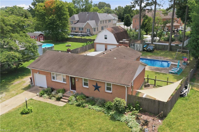Photo 1 of 50 residential for sale in Chesapeake virginia Photo 1 of 50 residential for sale in Chesapeake virginia
