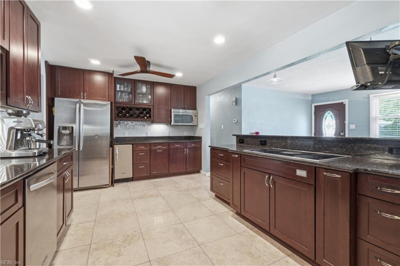 Photo 12 of 50 residential for sale in Chesapeake virginia Photo 12 of 50 residential for sale in Chesapeake virginia