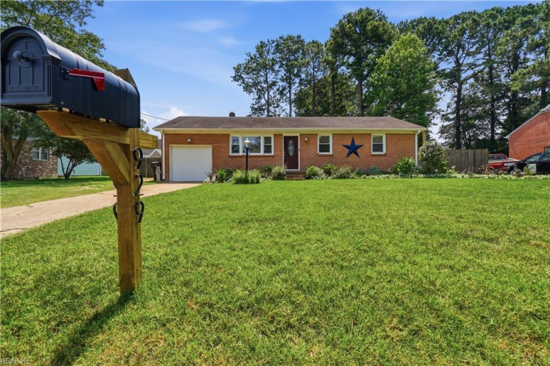 Photo 2 of 50 residential for sale in Chesapeake virginia Photo 2 of 50 residential for sale in Chesapeake virginia
