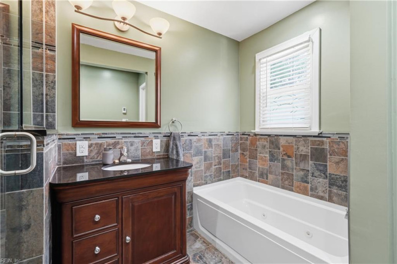 Photo 30 of 50 residential for sale in Chesapeake virginia Photo 30 of 50 residential for sale in Chesapeake virginia