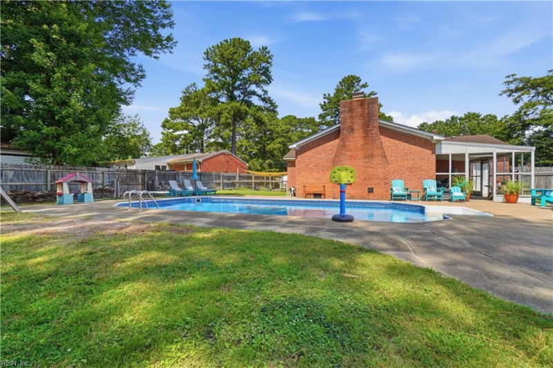 Photo 35 of 50 residential for sale in Chesapeake virginia Photo 35 of 50 residential for sale in Chesapeake virginia